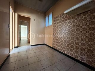  Maison � vendre 6 pi�ces 158 m�