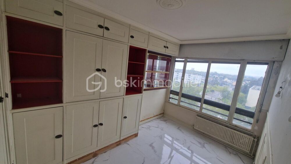Vente Appartement Charmant appartement Le havre