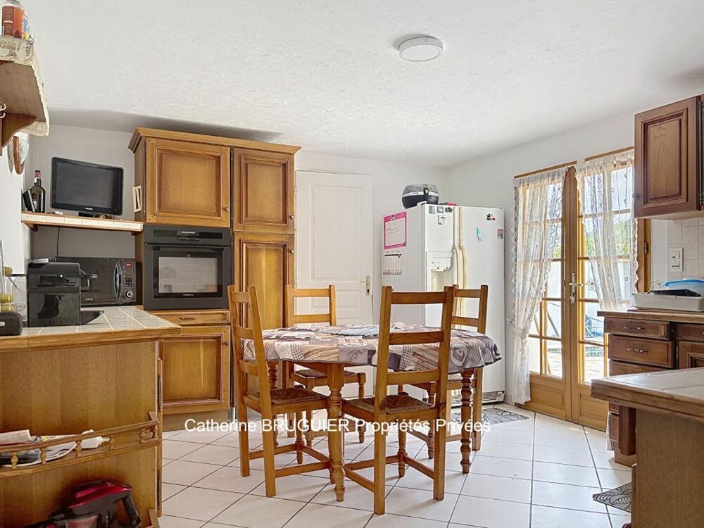 � vendre  Villa P�rigny (17180)