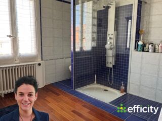  Propri�t�/ch�teau � vendre 15 + pi�ces 257 m�