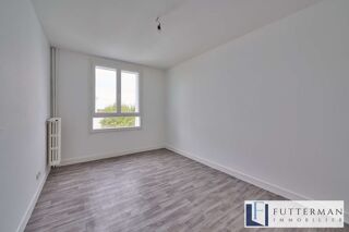  Appartement � vendre 4 pi�ces 67 m�