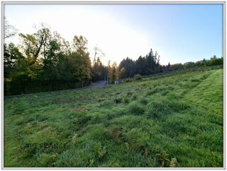  Terrain � vendre 1520 m�