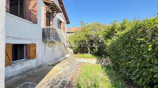  Maison  vendre 5 pices 141 m