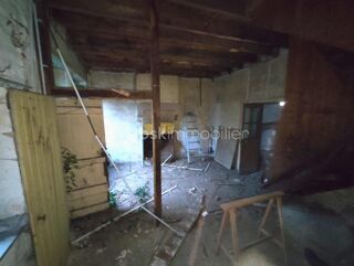  Maison à vendre 4 pièces 110 m²