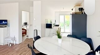  Maison � louer 5 pi�ces 88 m�