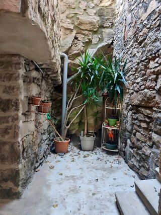  Maison � vendre 3 pi�ces 72 m�