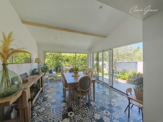  Maison � vendre 5 pi�ces 110 m�