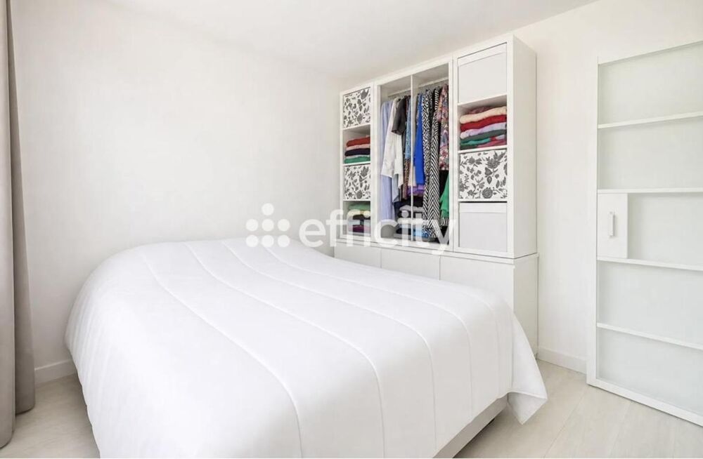 Vente Appartement Appartement Massy
