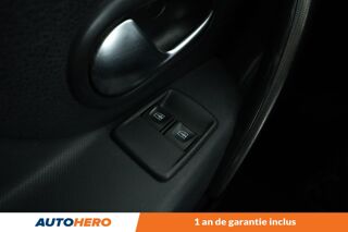 Sandero Stepway 0.9 TCe 90 ch 2017 occasion 92130 Issy-les-Moulineaux