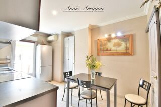  Immeuble � vendre 3 pi�ces 75 m�