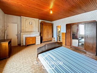  Maison  vendre 3 pices 78 m