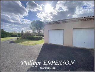  Maison à vendre 6 pièces 153 m²