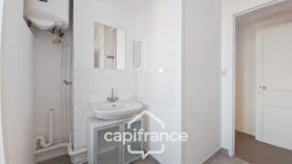 Appartement � vendre 2 pi�ces 28 m�