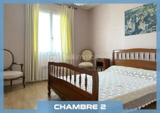  Maison  vendre 6 pices 90 m