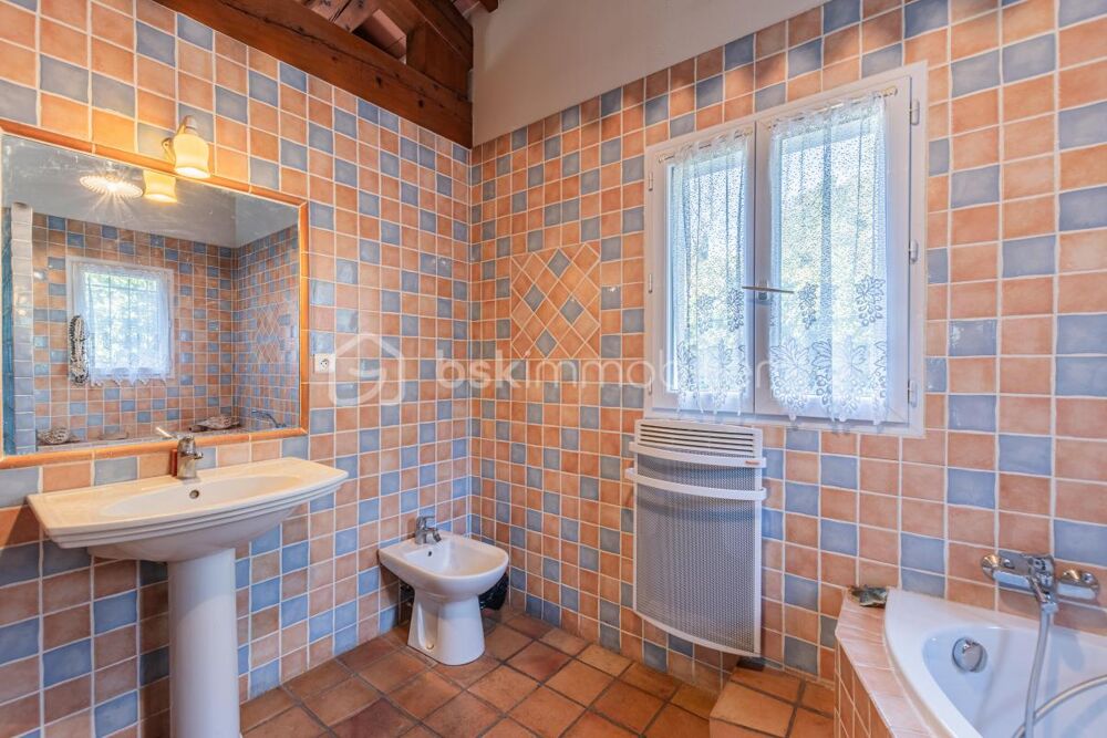  vendre  Proprit/chteau Le Pradet (83220)