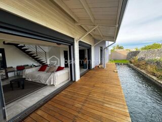  Villa � vendre 5 pi�ces 160 m�