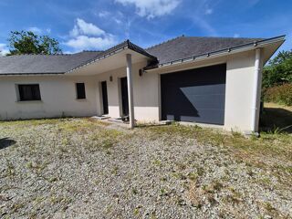  Maison � vendre 4 pi�ces 112 m�