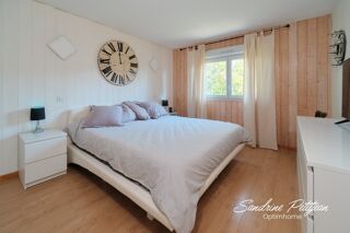  Maison � vendre 11 pi�ces 216 m�