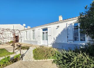  Maison à vendre 3 pièces 68 m²