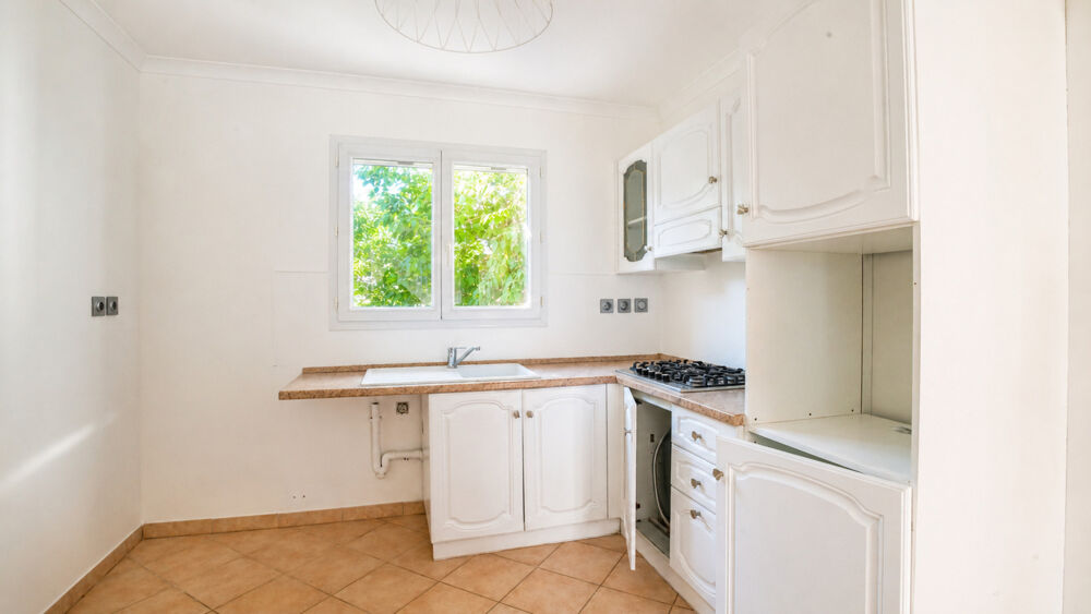 Vente Maison Maison à vendre 4 pièces BELLEGARDE (30) Bellegarde