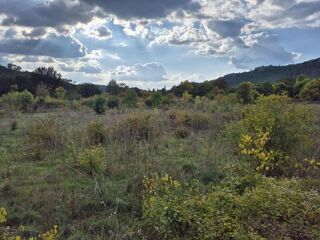  Terrain � vendre 10300 m�