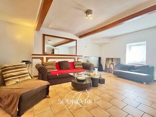  Appartement � vendre 2 pi�ces 60 m�