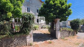  Maison à vendre 4 pièces 107 m²