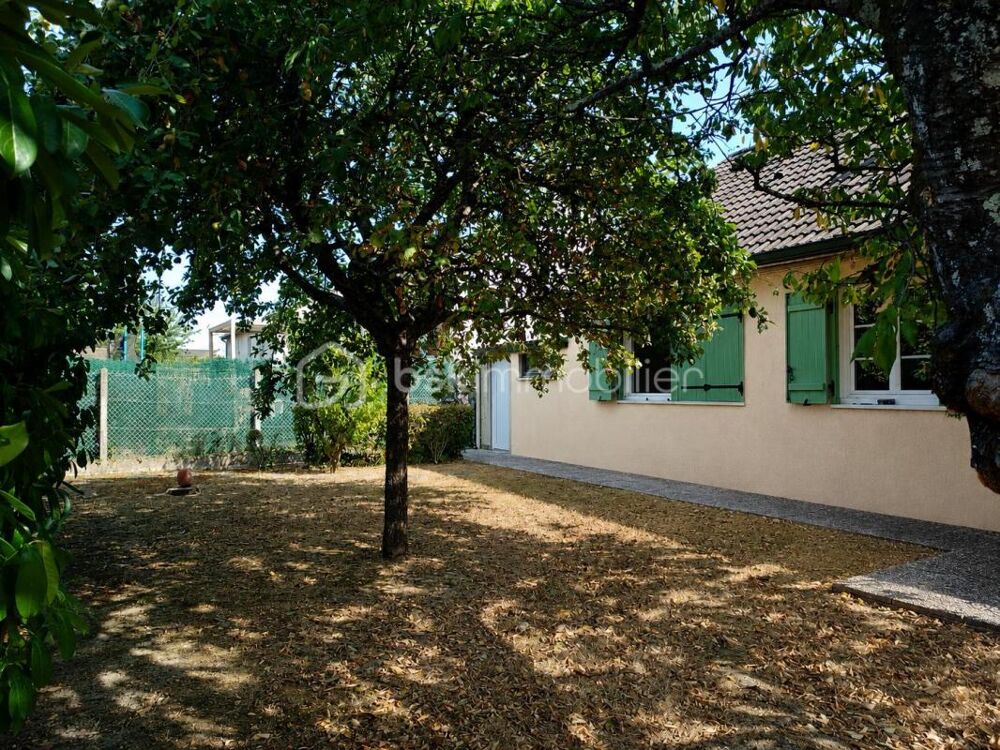 LE CHATELET EN BRIE - COUP DE COEUR ASSURE POUR CETTE MAISON RENOVEE