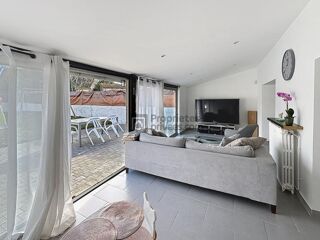  Maison � vendre 5 pi�ces 124 m�