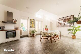  Maison � vendre 7 pi�ces 160 m�