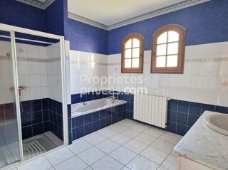  Maison à vendre 4 pièces 150 m²