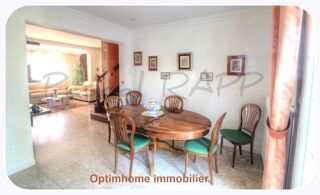  Maison � vendre 5 pi�ces 140 m�