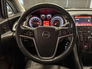 Astra TOURER Cosmo 2015 occasion 74330 Poisy