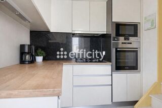  Appartement � vendre 6 pi�ces 125 m�