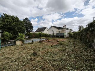  Maison à vendre 5 pièces 81 m²