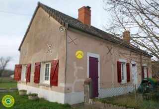  Maison  vendre 3 pices 100 m