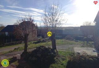  Maison � vendre 2 pi�ces 65 m�