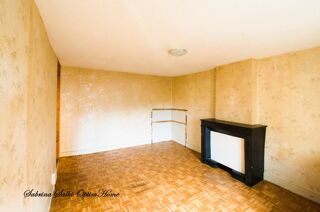  Maison  vendre 3 pices 81 m