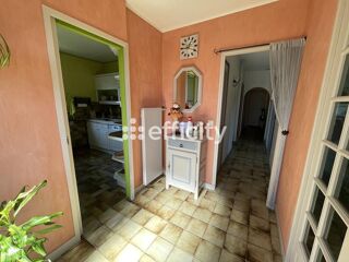  Maison � vendre 8 pi�ces 155 m�