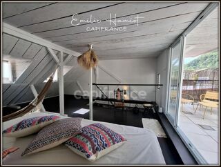  Maison � vendre 6 pi�ces 145 m�