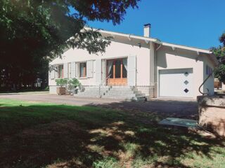  Maison  vendre 4 pices 85 m