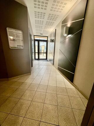  Appartement  vendre 3 pices 64 m