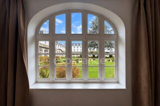  Appartement � vendre 2 pi�ces 55 m�