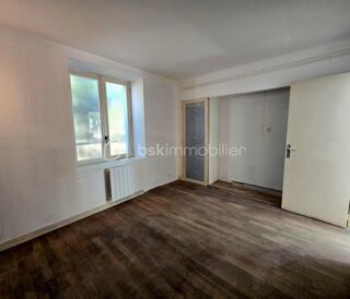  Appartement � vendre 2 pi�ces 44 m�