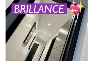  Appartement � vendre 4 pi�ces 98 m�
