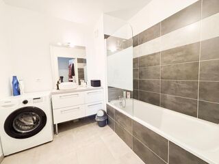  Appartement � louer 3 pi�ces 62 m�