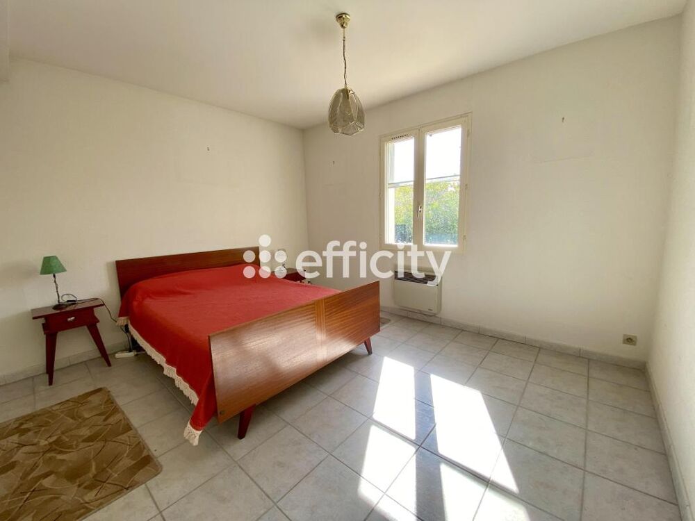 Vente Maison Maison Manosque