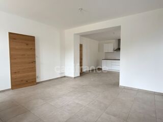  Maison � vendre 3 pi�ces 78 m�