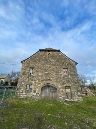  Maison � vendre 6 pi�ces 140 m�