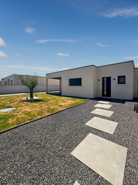   Maison � vendre 5 pi�ces RUFFEY LES ECHIREY (21) Maison - 5 pi�ce(s) - 138 m�